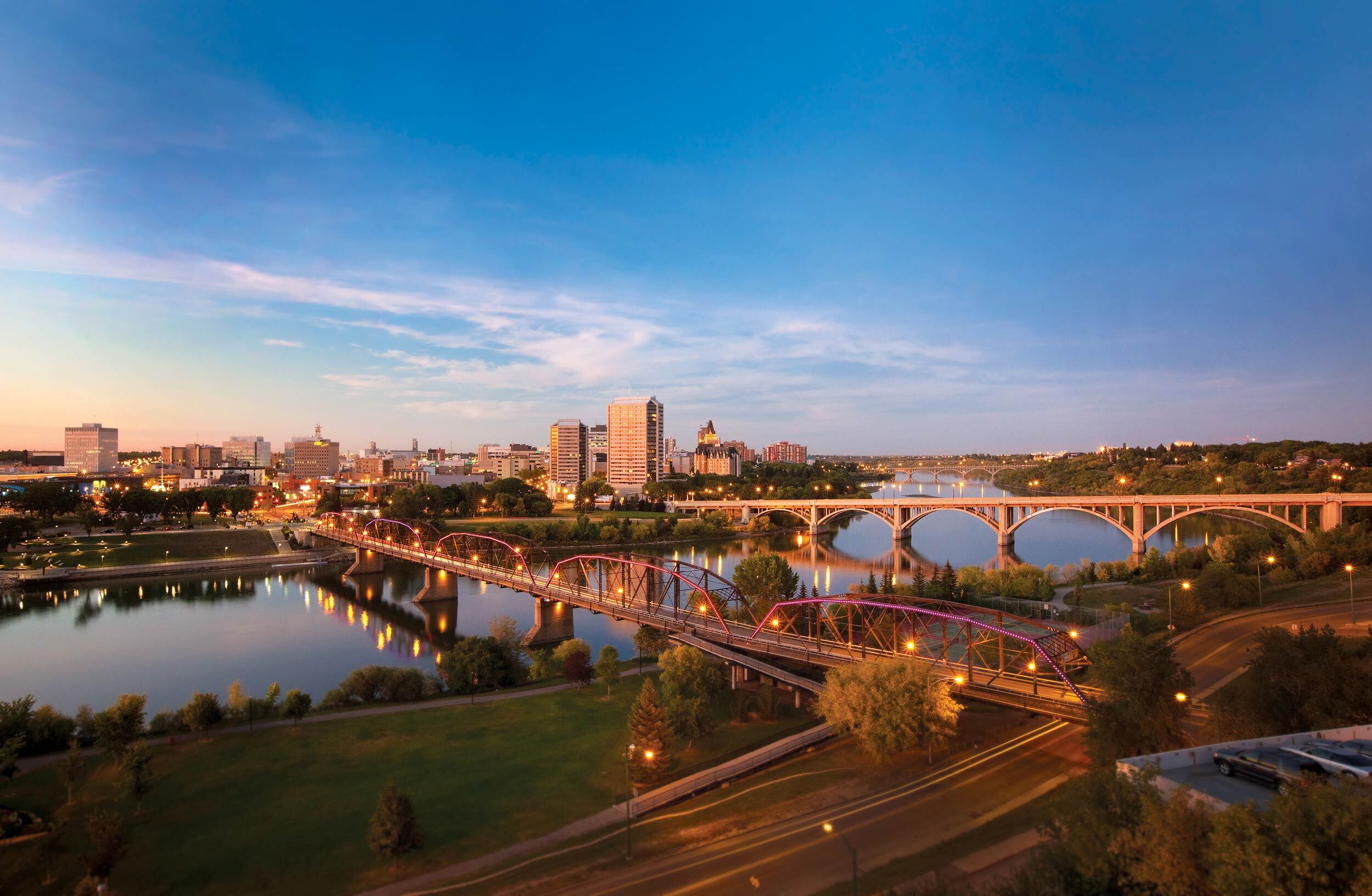 Saskatoon-Bridge-1