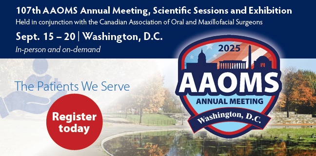 2025AM_Email_Register_648x320