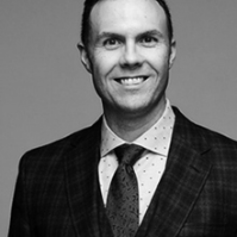 drmillersmith@2x drmillersmith@2x