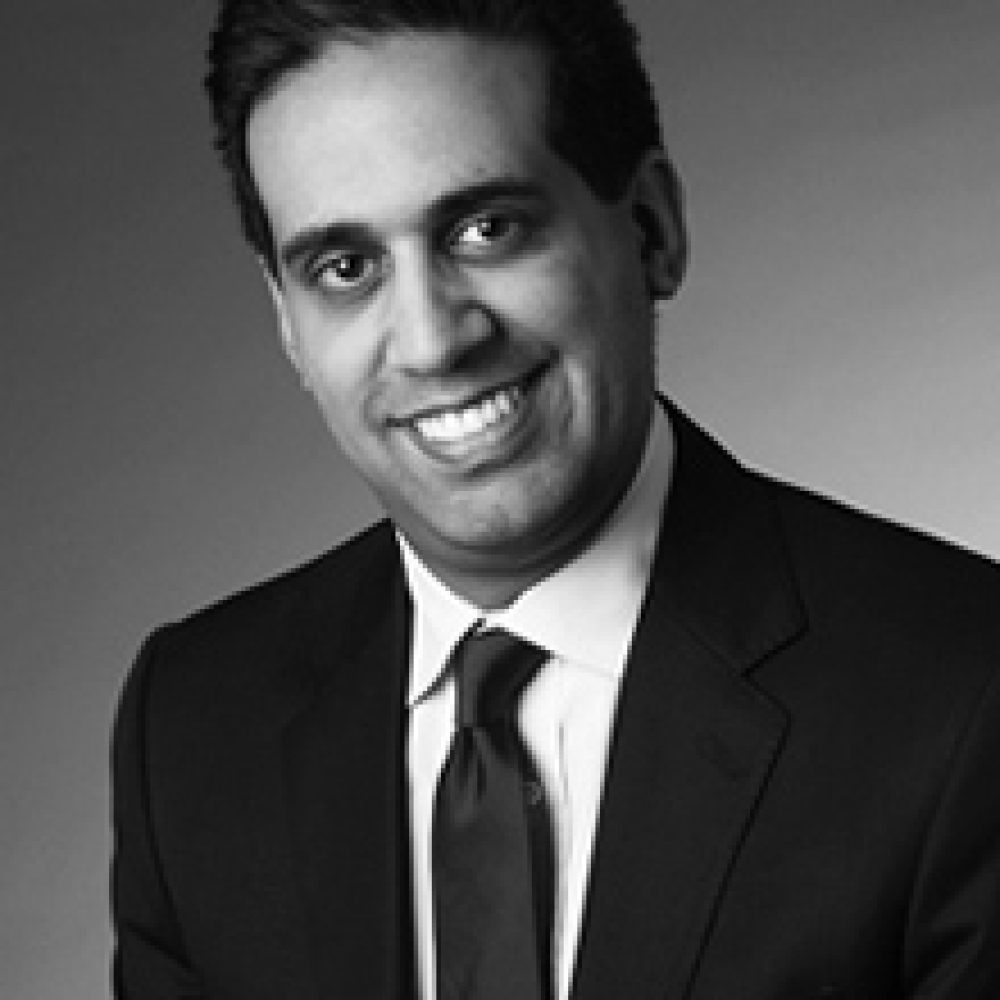 drraymongrewal
